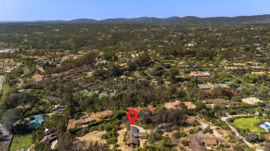 6015 Paseo Valencia Property Photo 3