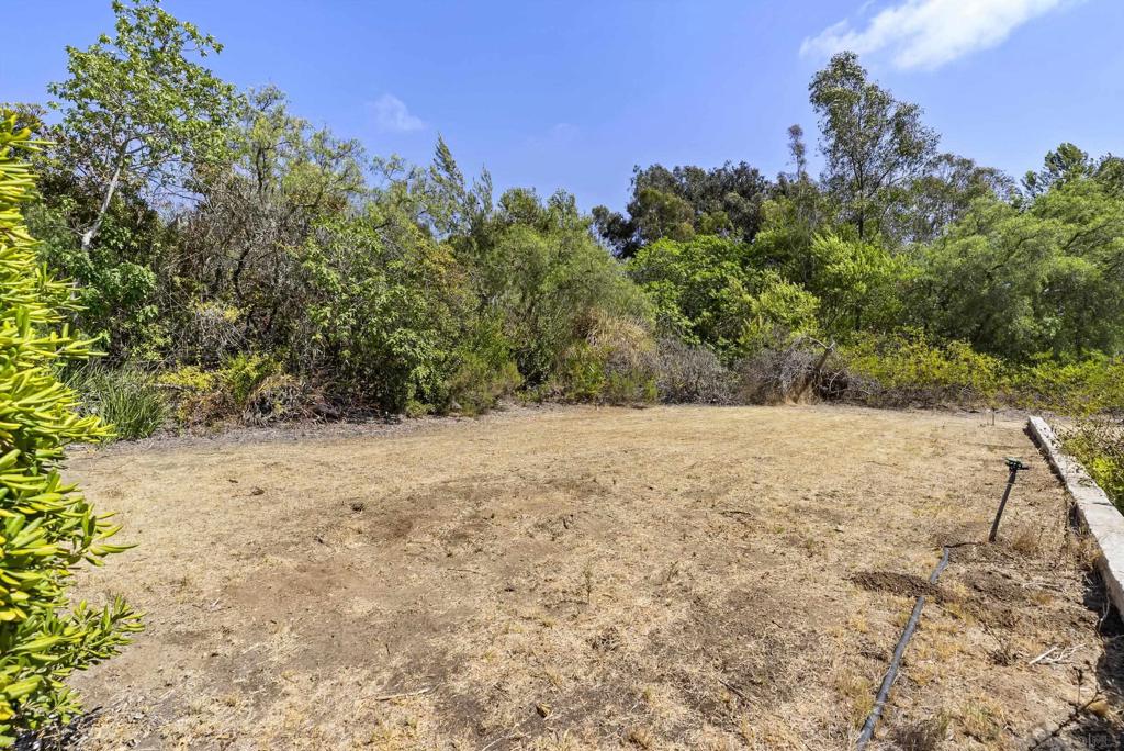 6015 Paseo Valencia Property Photo 6