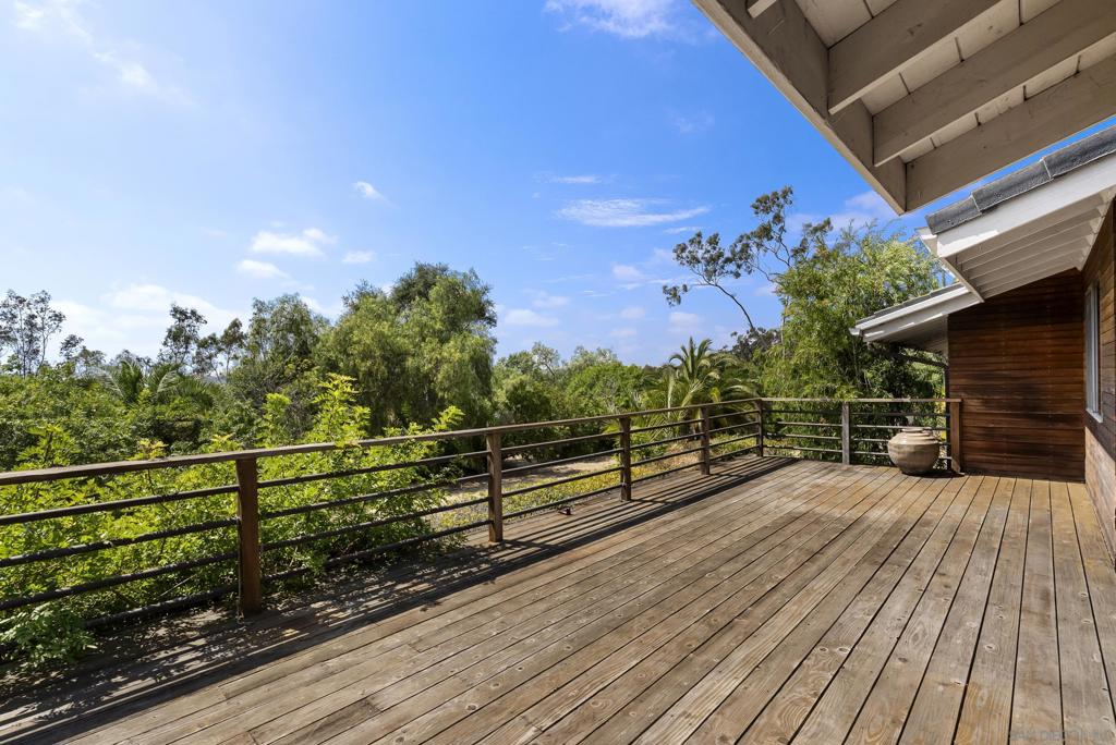 6015 Paseo Valencia Property Photo 17