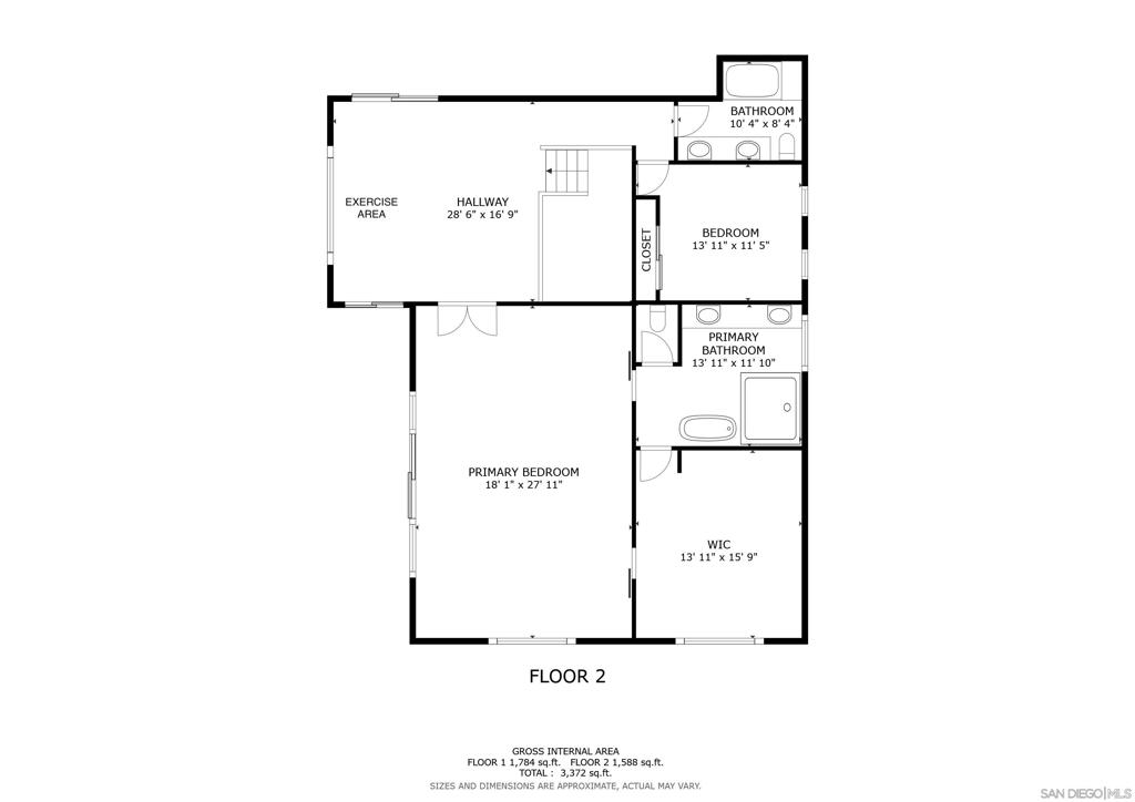 4386 Newport Ave Property Photo 48