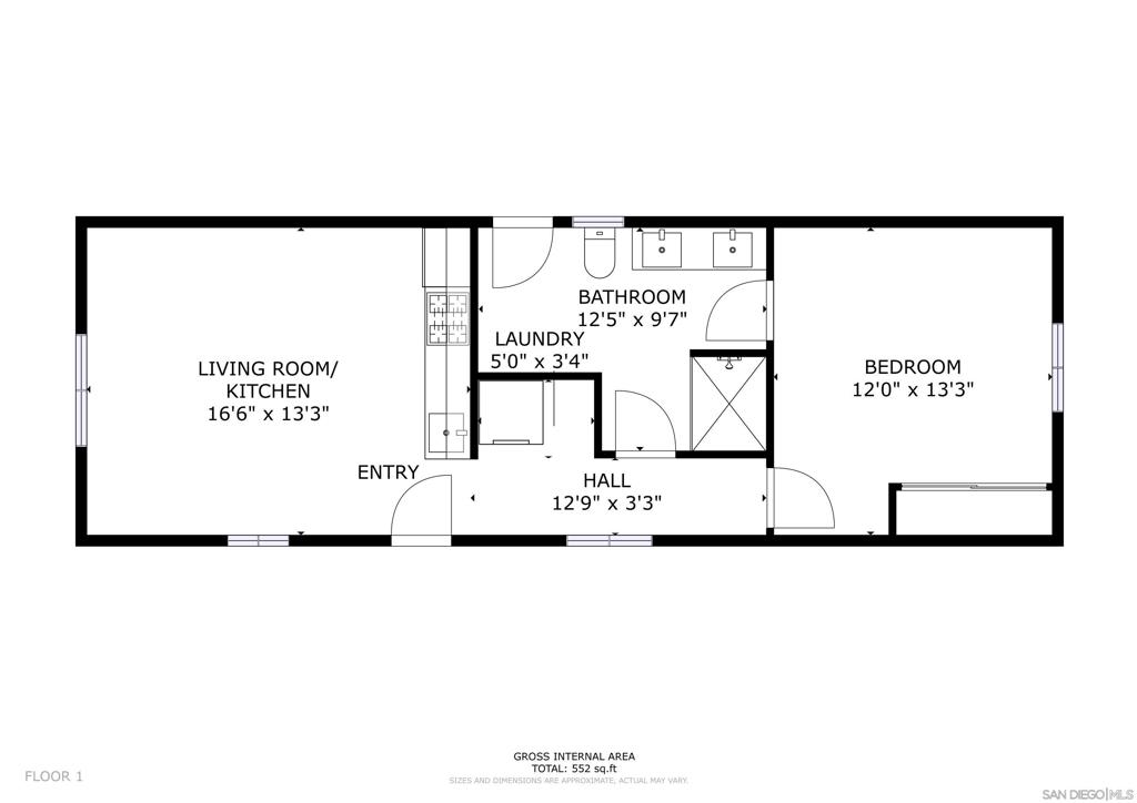 4386 Newport Ave Property Photo 49