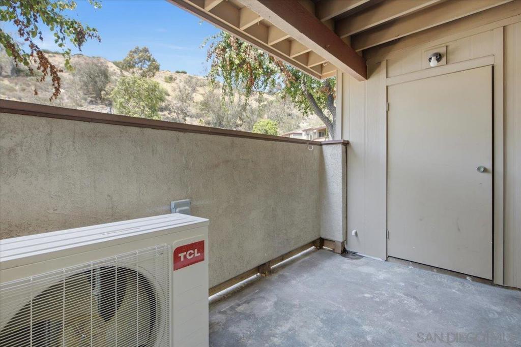5533 Adobe Falls Rd 3 Property Photo 21