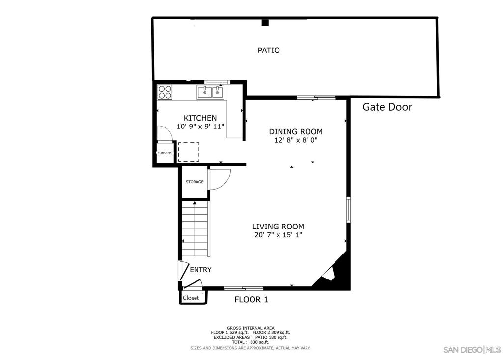 321 Windy Ln Property Photo 13