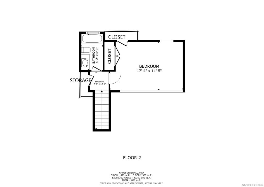 321 Windy Ln Property Photo 18