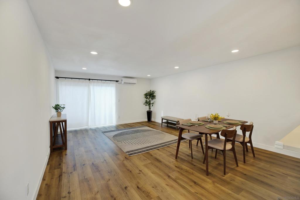 4155 Mount Alifan Pl F Property Photo 2