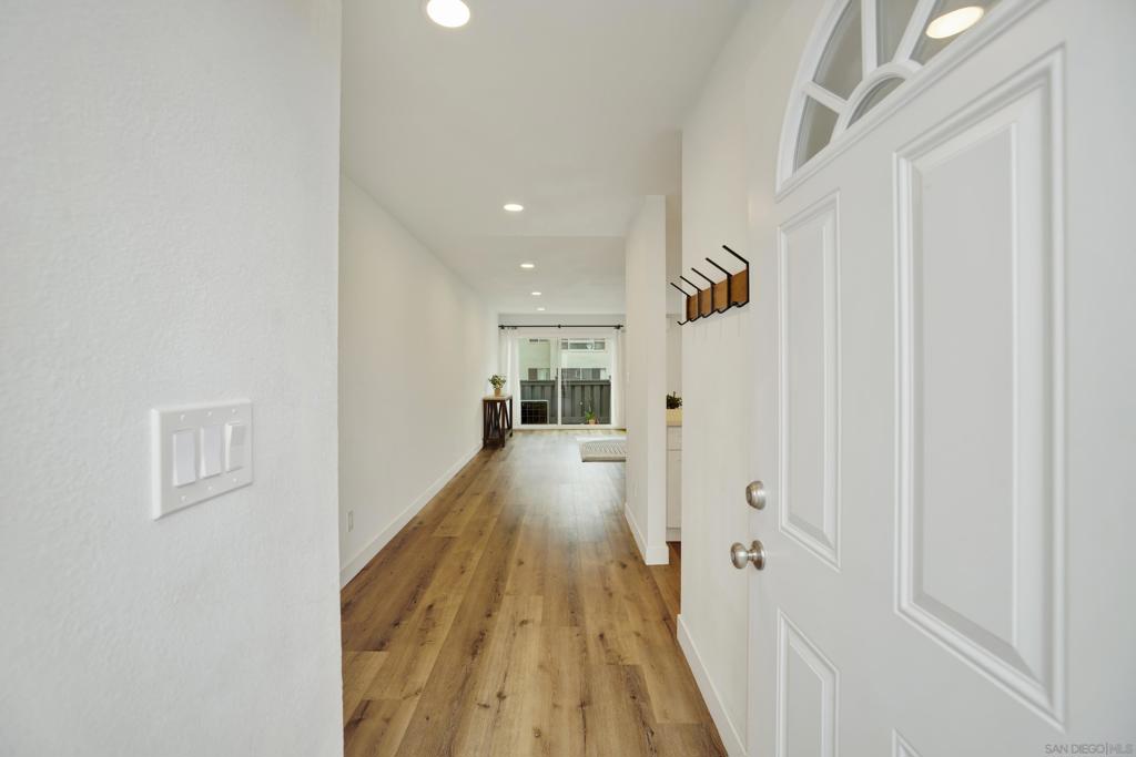 4155 Mount Alifan Pl F Property Photo 6