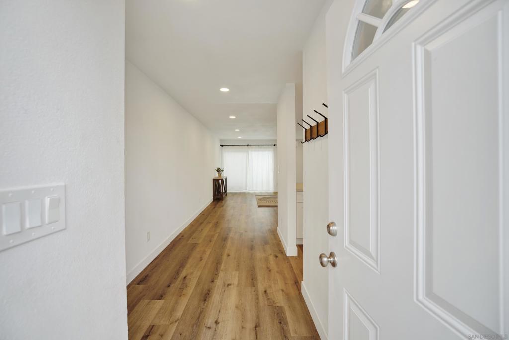 4155 Mount Alifan Pl F Property Photo 7