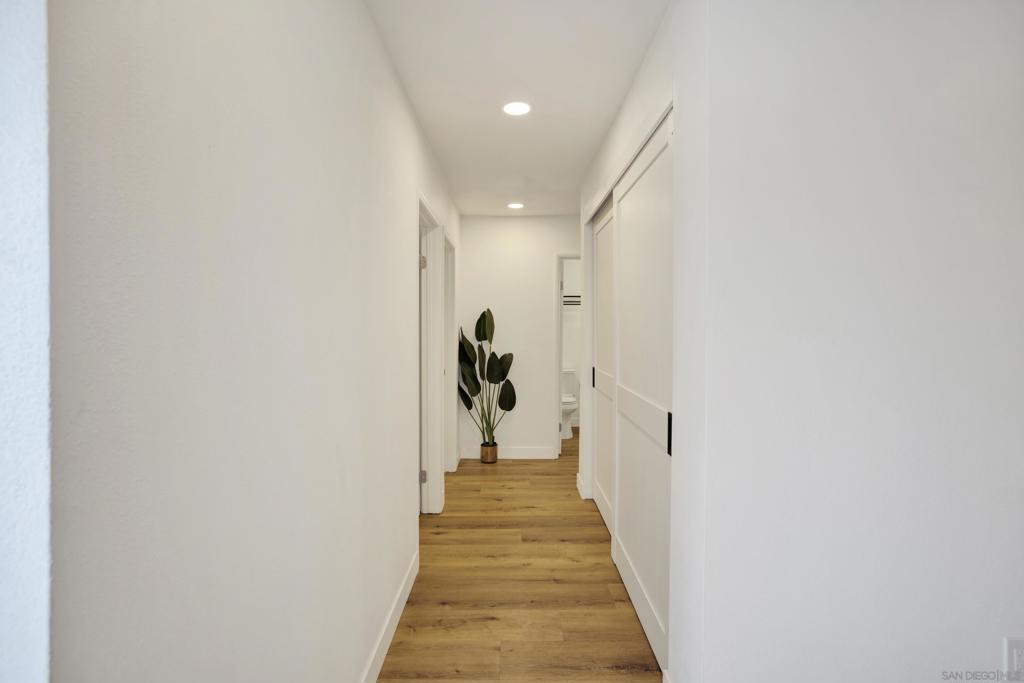 4155 Mount Alifan Pl F Property Photo 13