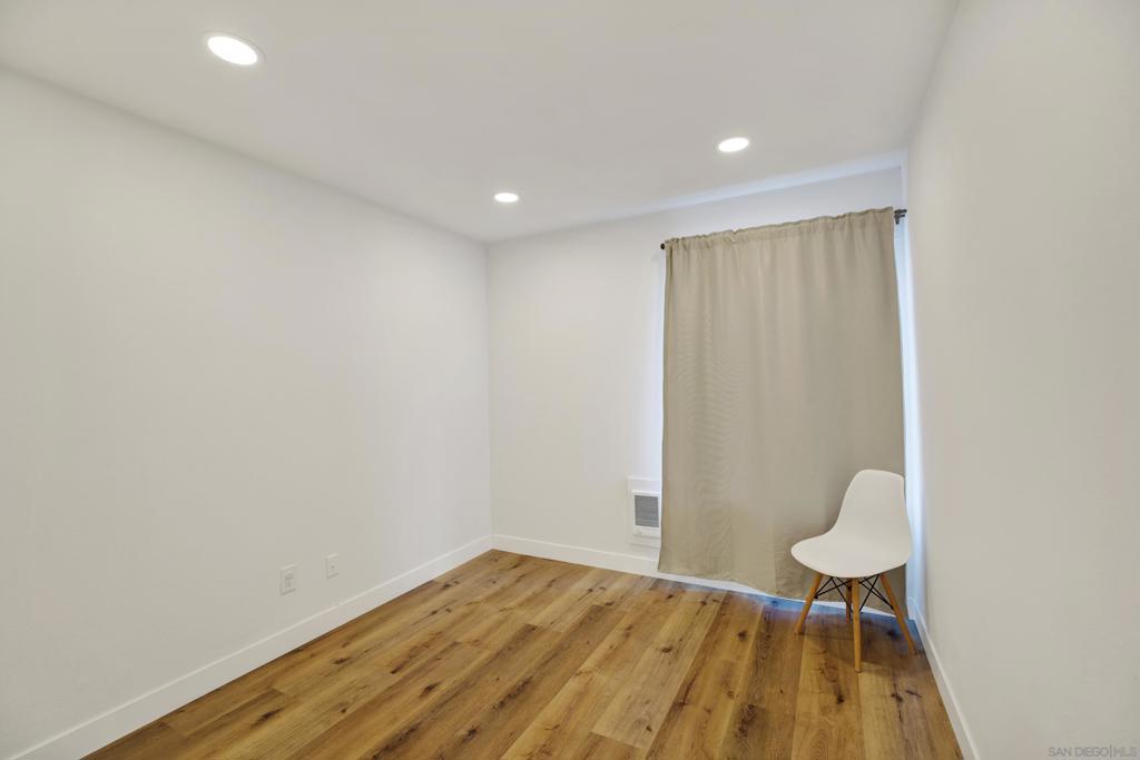 4155 Mount Alifan Pl F Property Photo 14