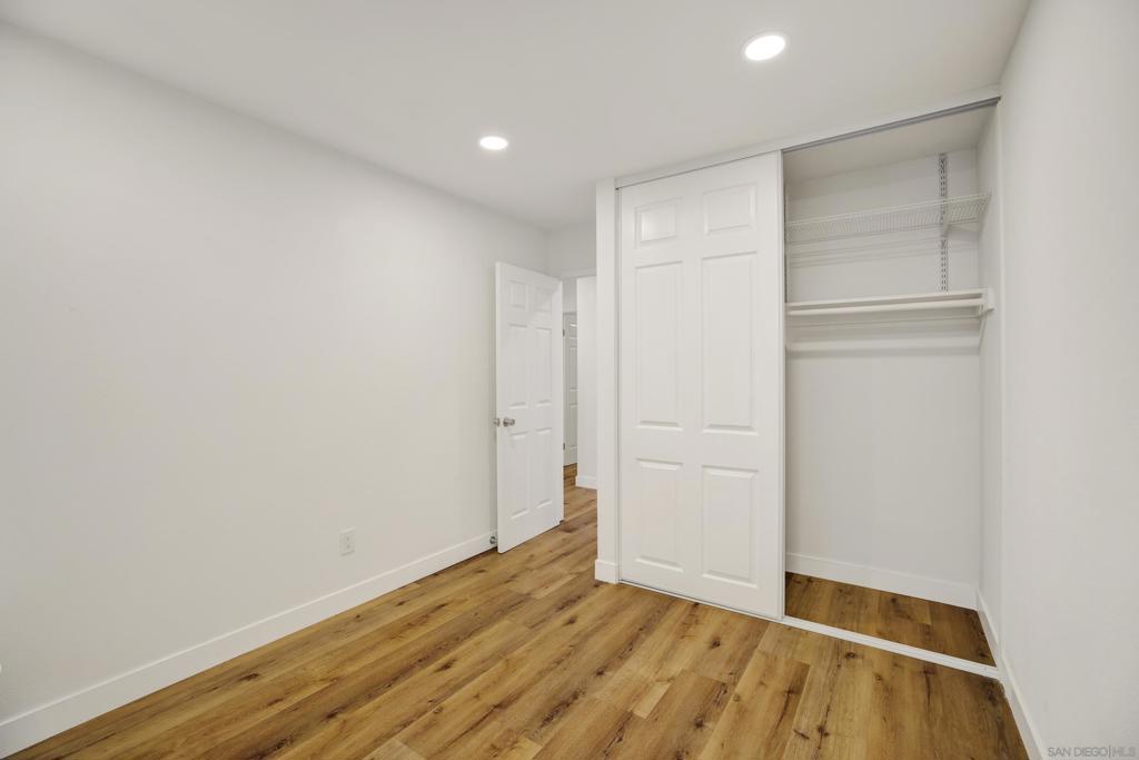 4155 Mount Alifan Pl F Property Photo 15