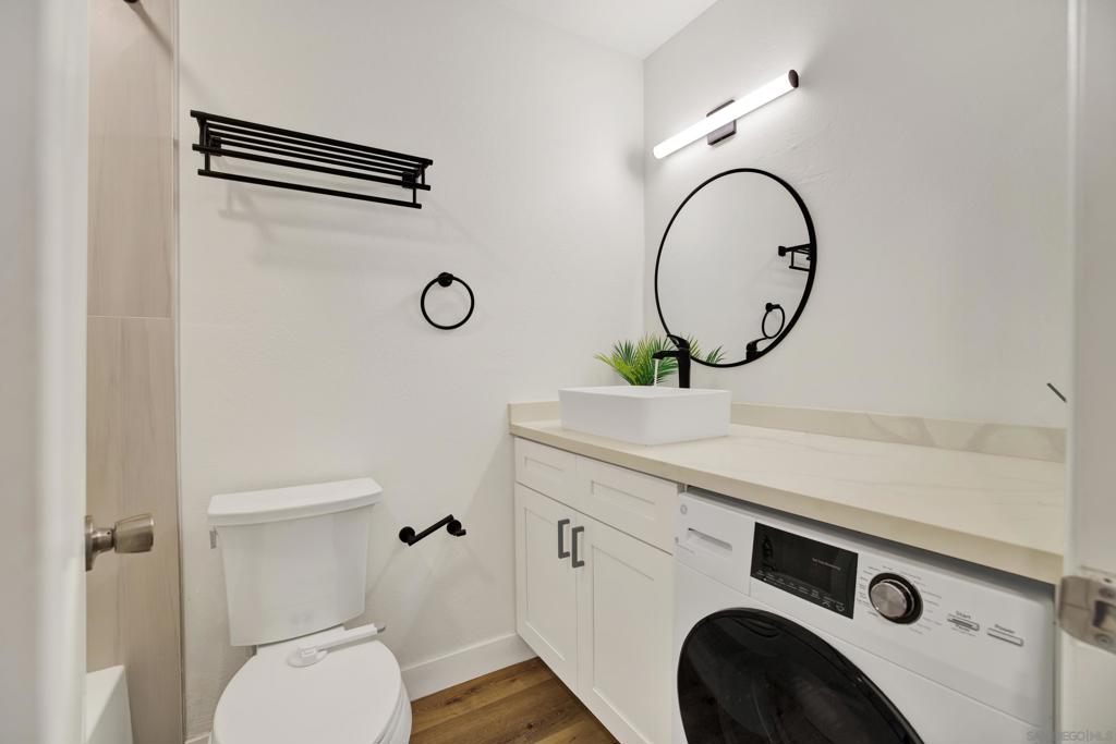 4155 Mount Alifan Pl F Property Photo 16