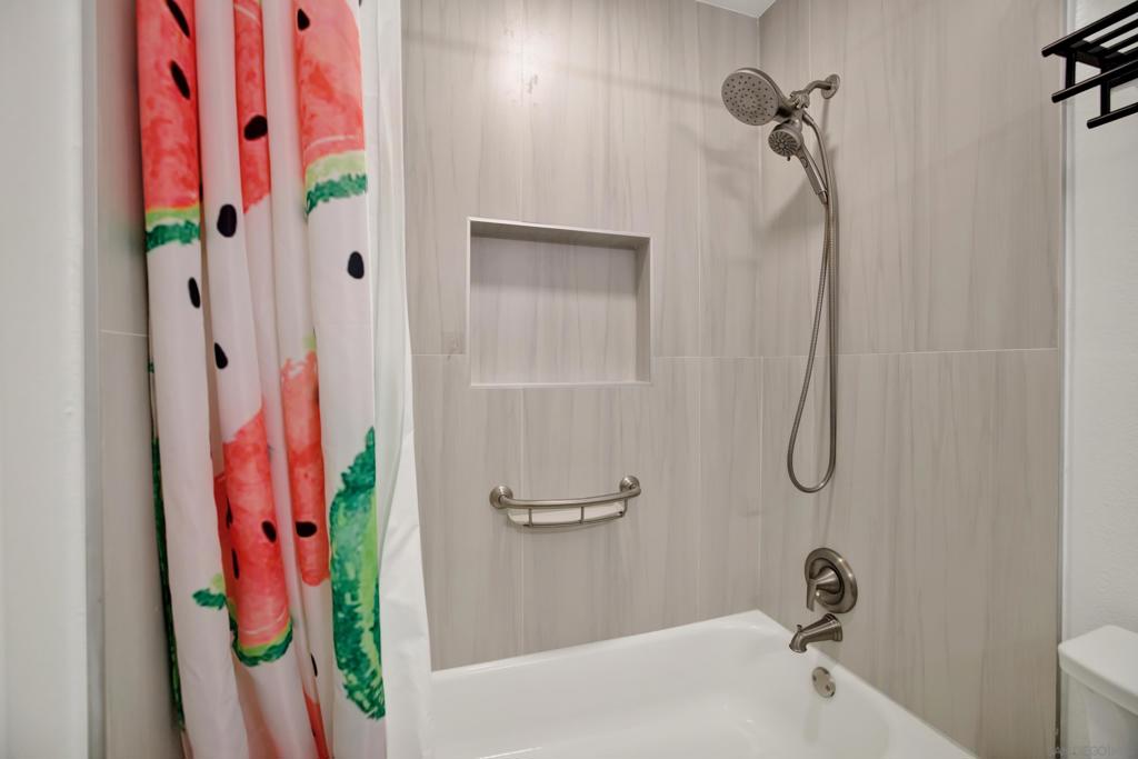 4155 Mount Alifan Pl F Property Photo 17