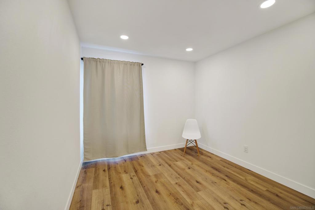 4155 Mount Alifan Pl F Property Photo 18