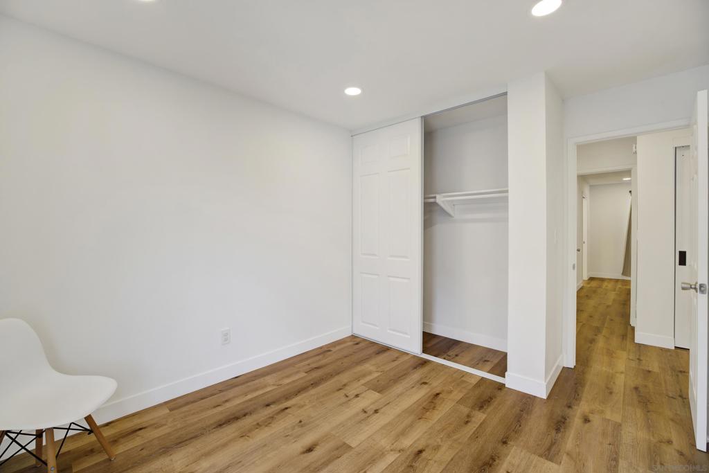 4155 Mount Alifan Pl F Property Photo 19