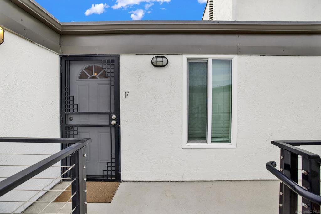 4155 Mount Alifan Pl F Property Photo 27