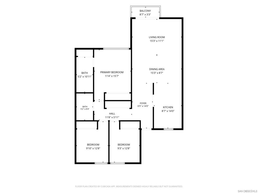 4155 Mount Alifan Pl F Property Photo 34
