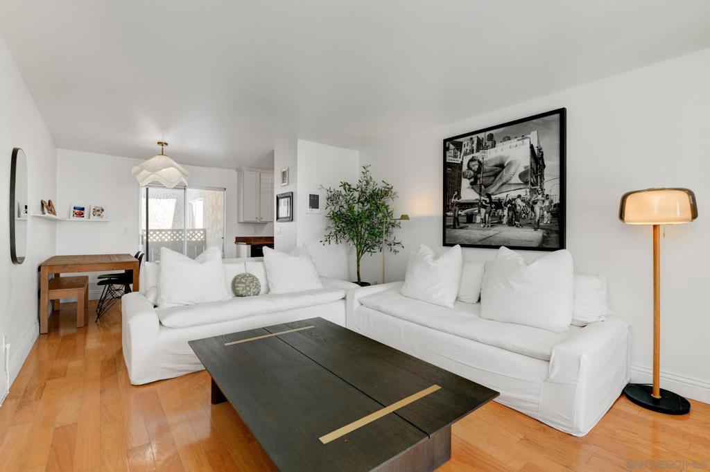 3535 Madison 232 Property Photo 10