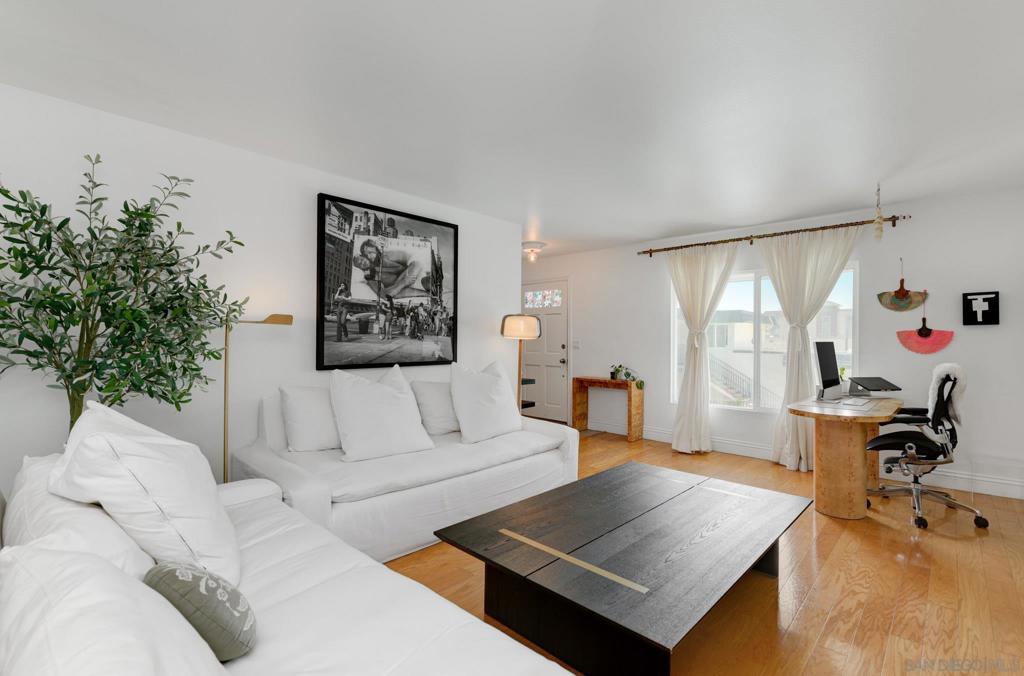 3535 Madison 232 Property Photo 11
