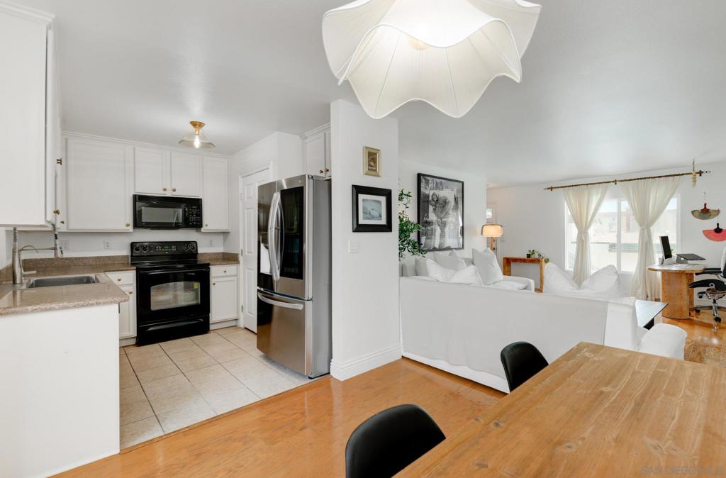 3535 Madison 232 Property Photo 15