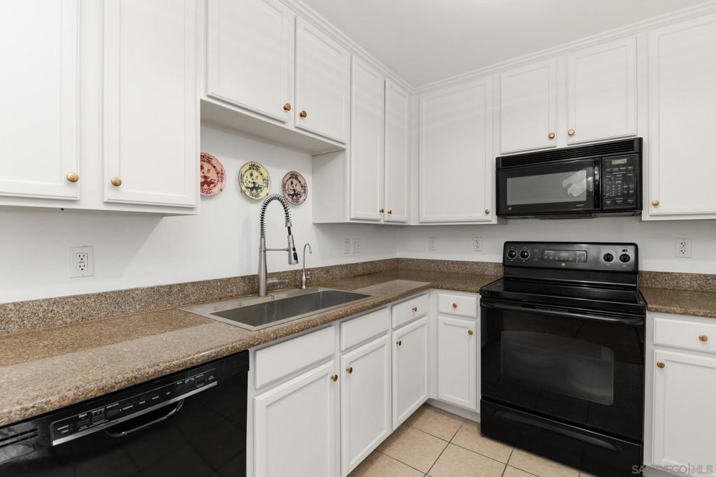 3535 Madison 232 Property Photo 17
