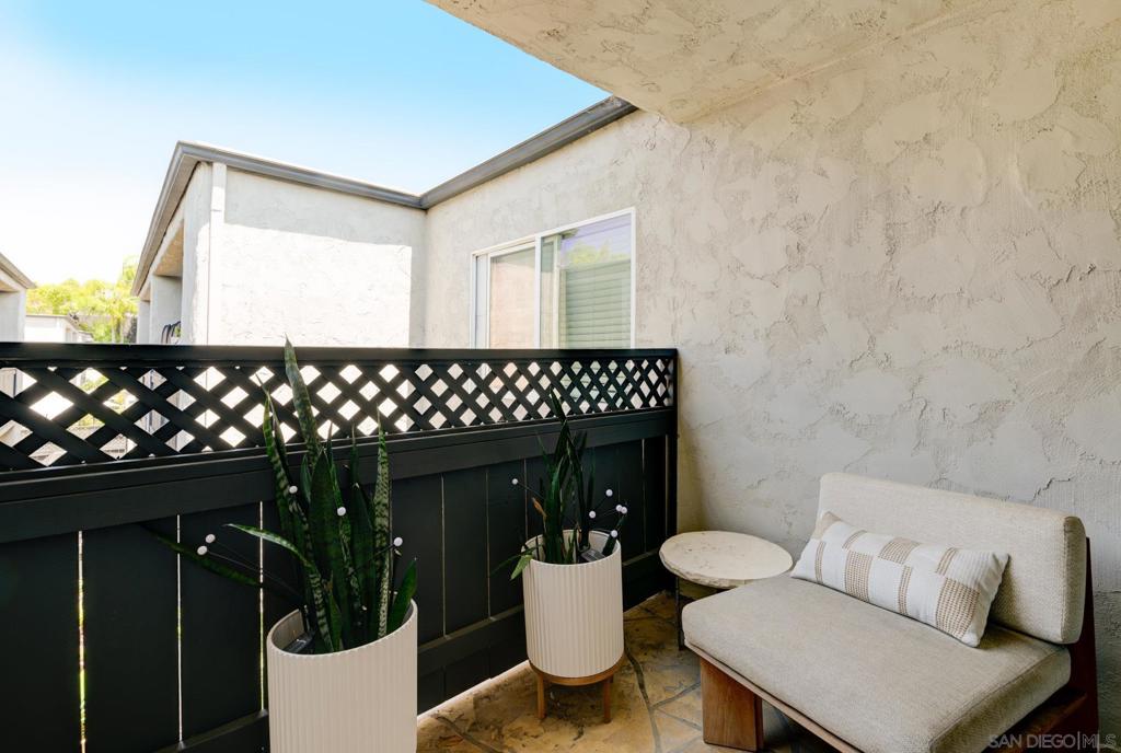 3535 Madison 232 Property Photo 23
