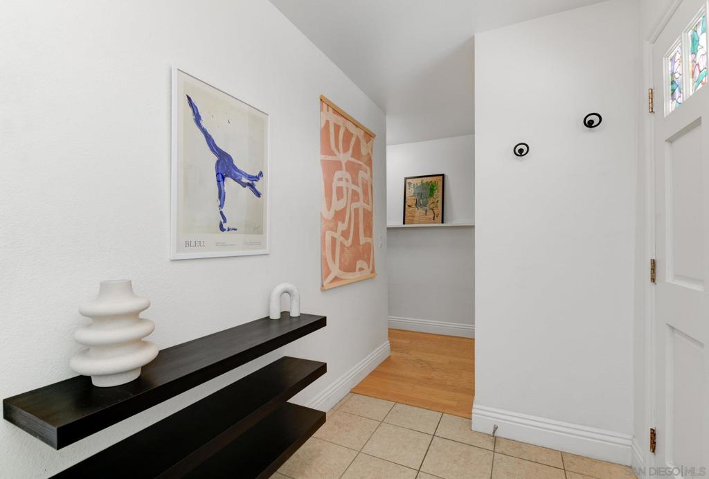 3535 Madison 232 Property Photo 25