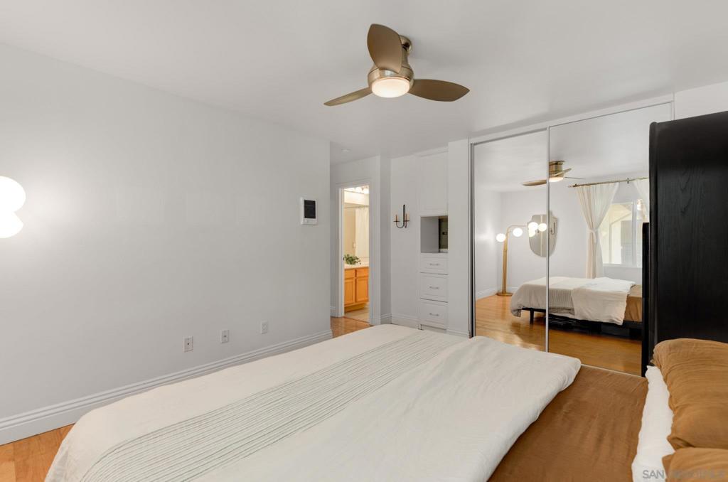 3535 Madison 232 Property Photo 27