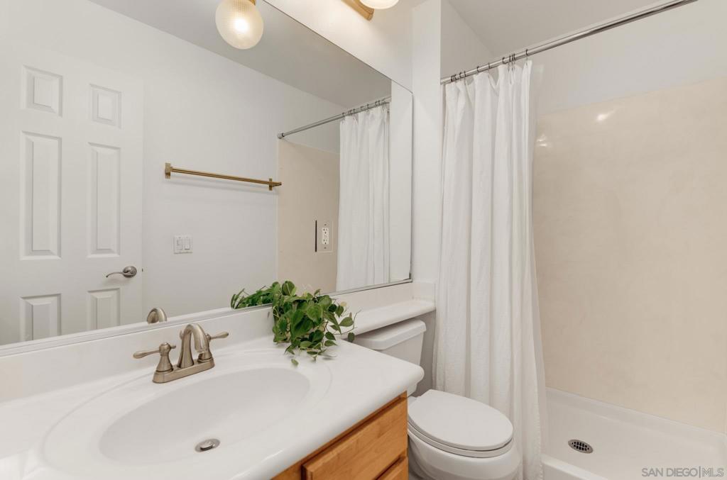 3535 Madison 232 Property Photo 28