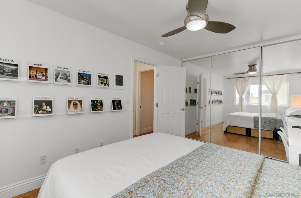 3535 Madison 232 Property Photo 30