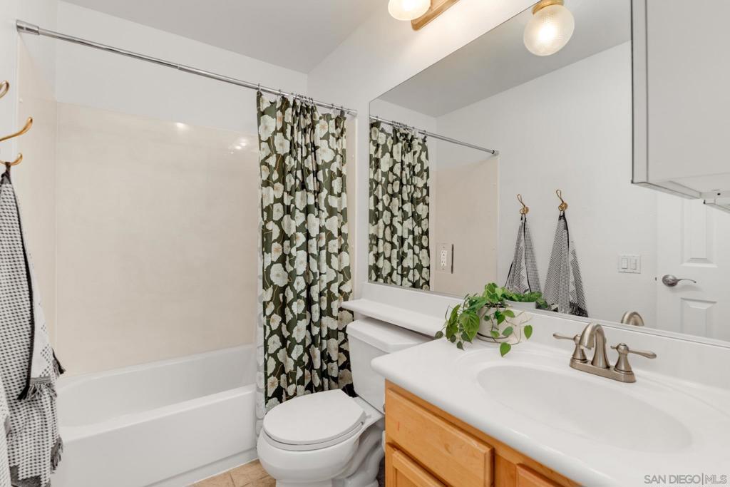 3535 Madison 232 Property Photo 31