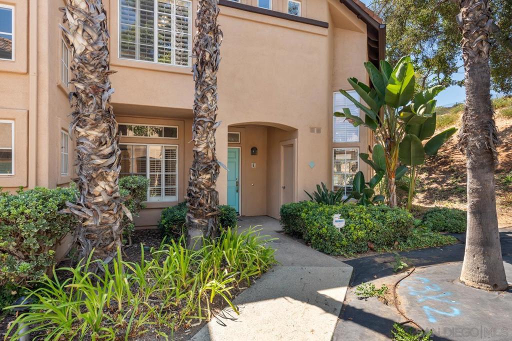 12636 Springbrook E Property Photo 2