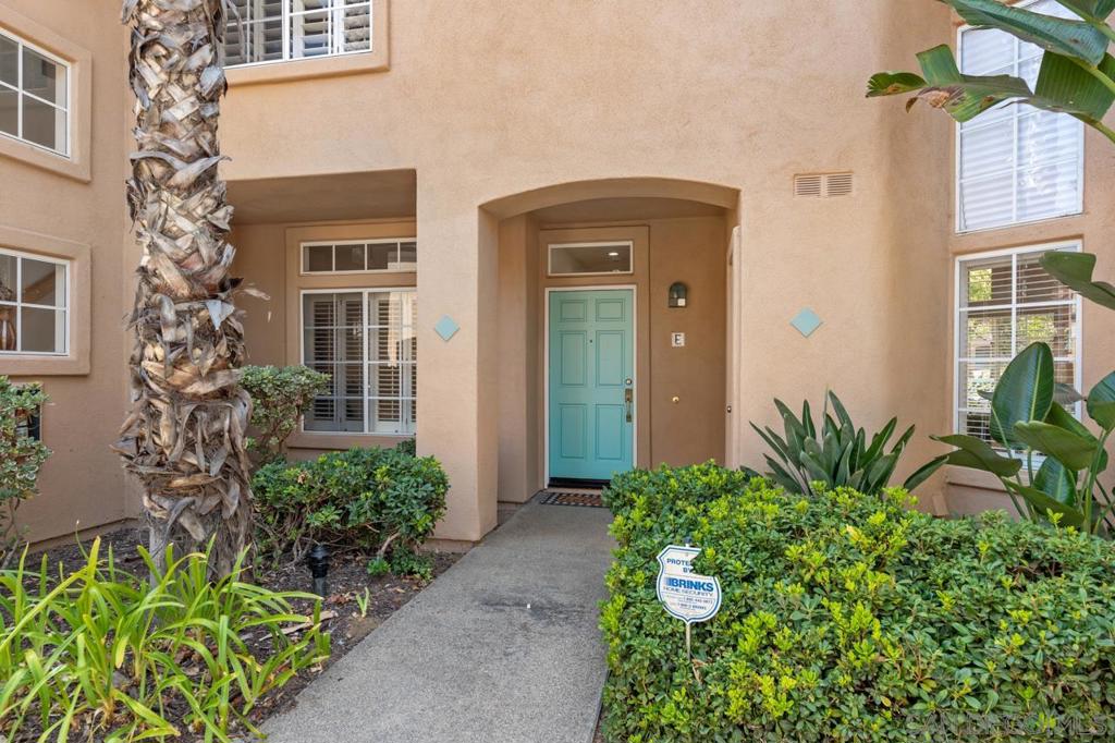 12636 Springbrook E Property Photo 3