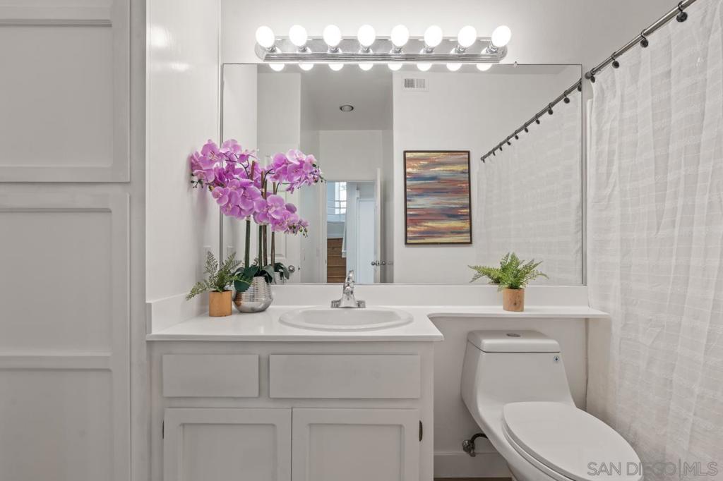 12636 Springbrook E Property Photo 22