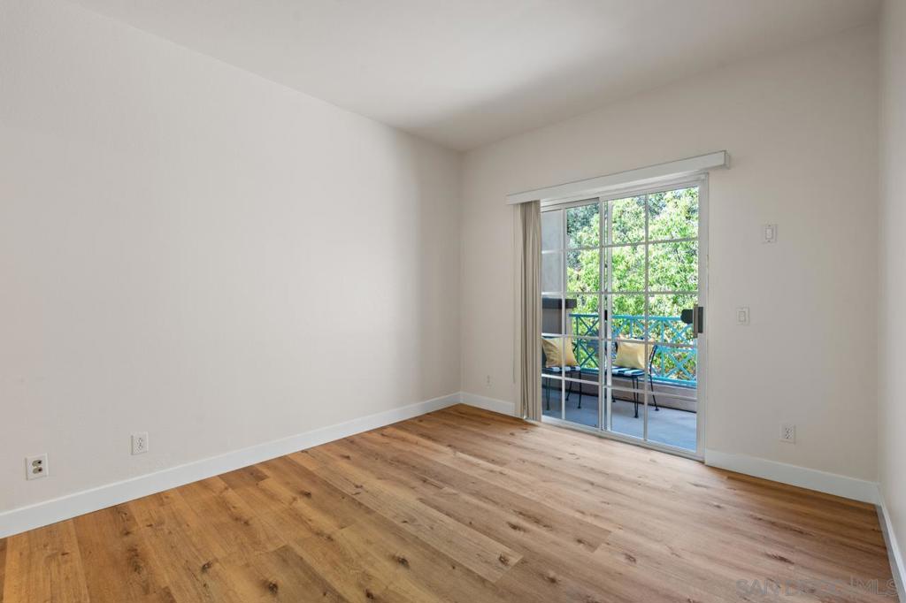 12636 Springbrook E Property Photo 25