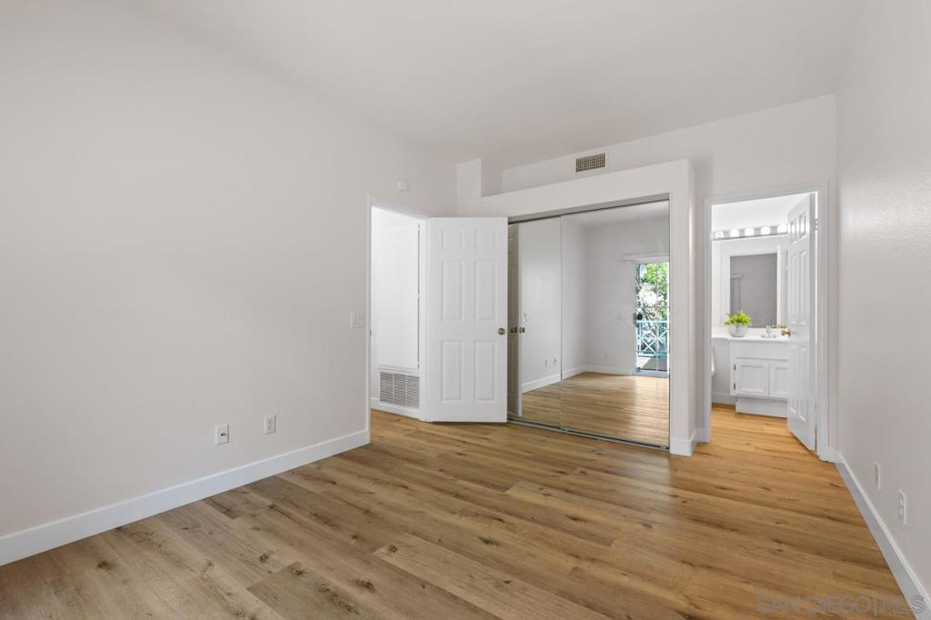 12636 Springbrook E Property Photo 26