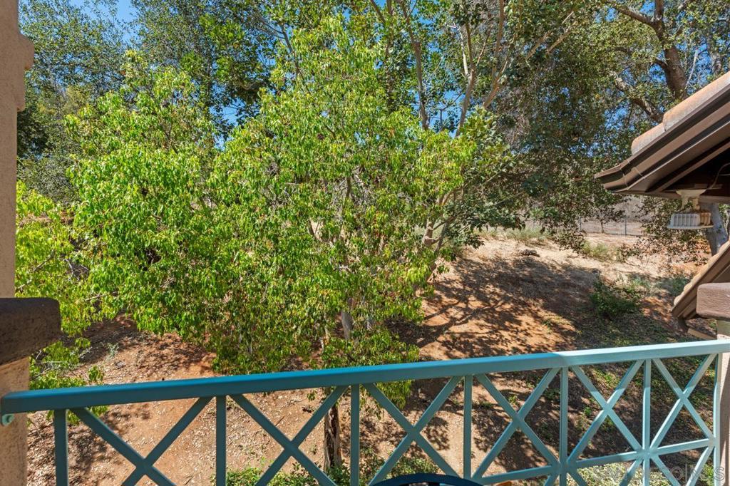 12636 Springbrook E Property Photo 28