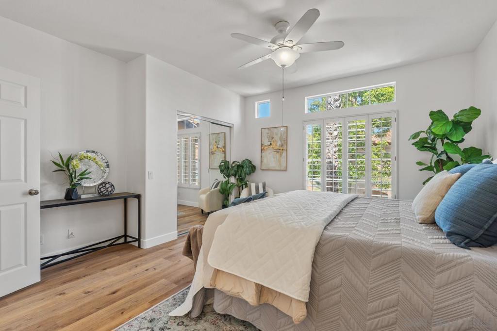 12636 Springbrook E Property Photo 30