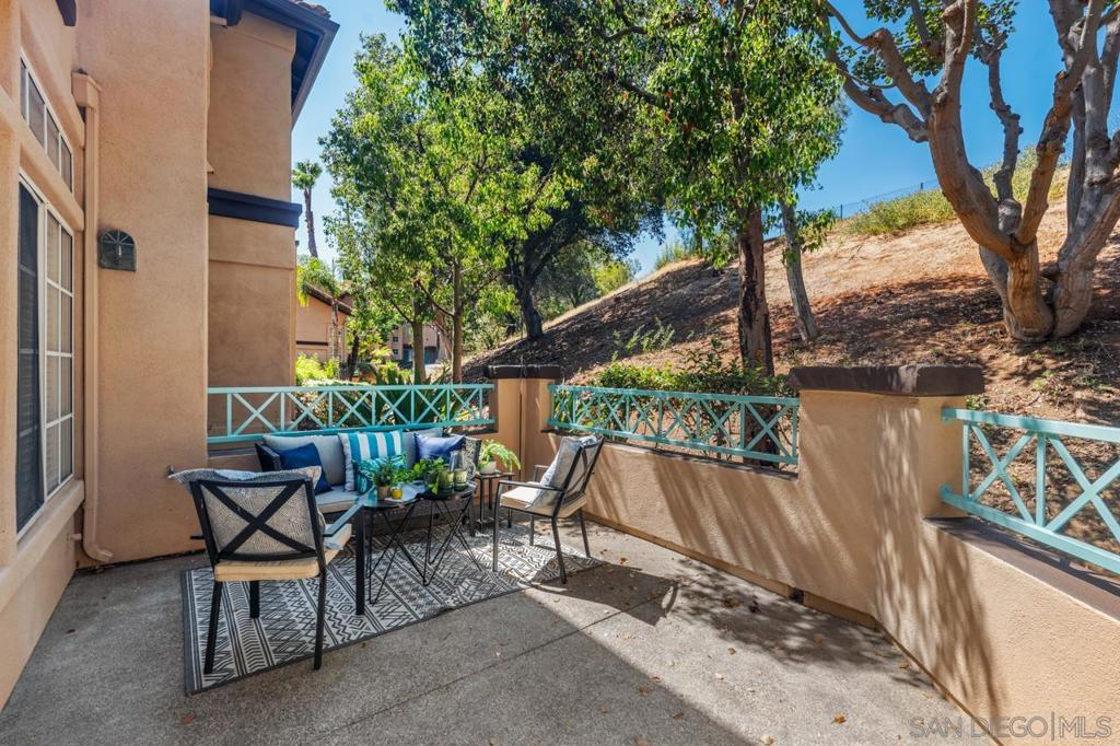 12636 Springbrook E Property Photo 34