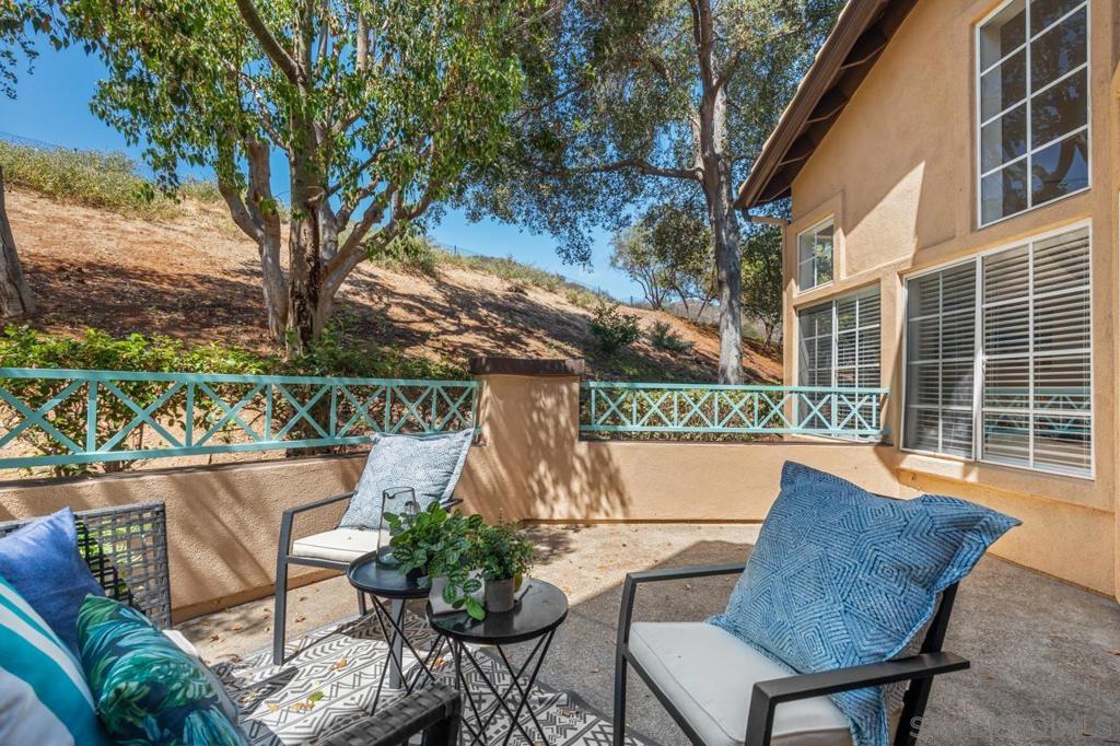 12636 Springbrook E Property Photo 35