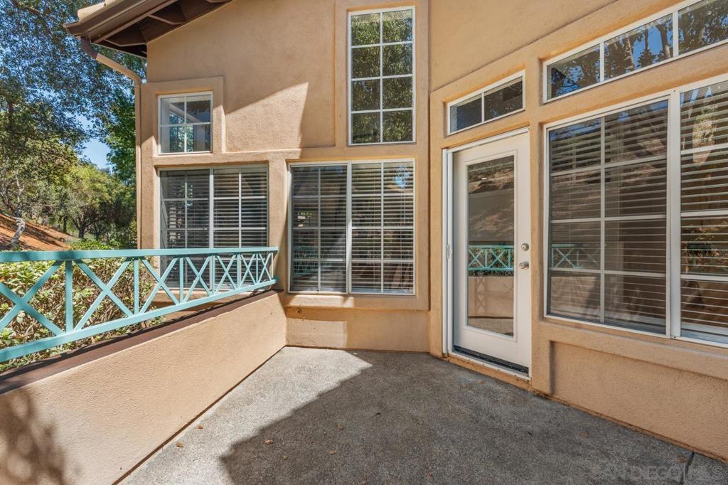 12636 Springbrook E Property Photo 36