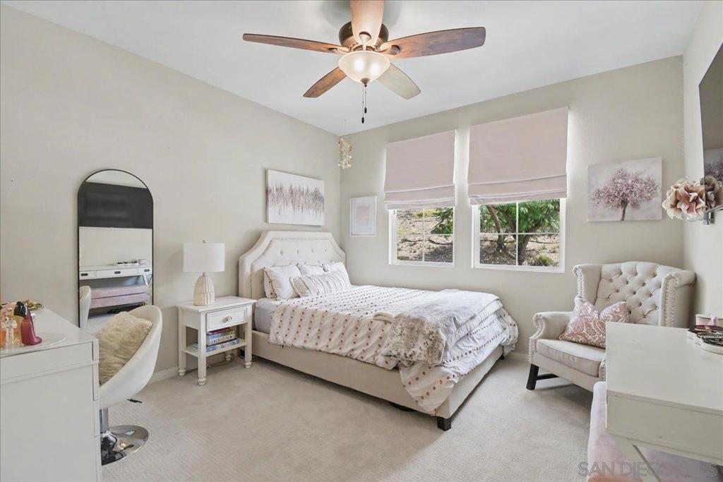 6048 Cala Lily St Property Photo 19