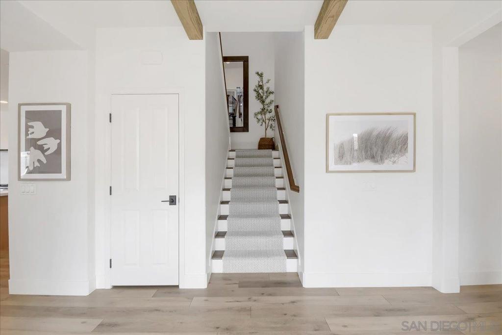 6048 Cala Lily St Property Photo 20