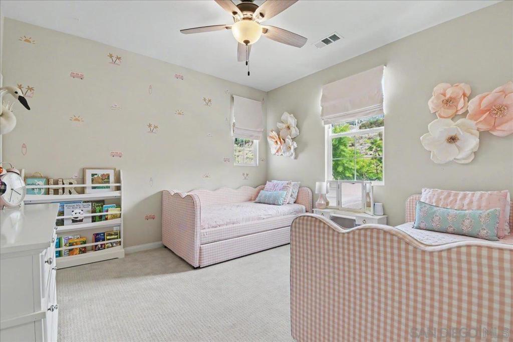 6048 Cala Lily St Property Photo 25