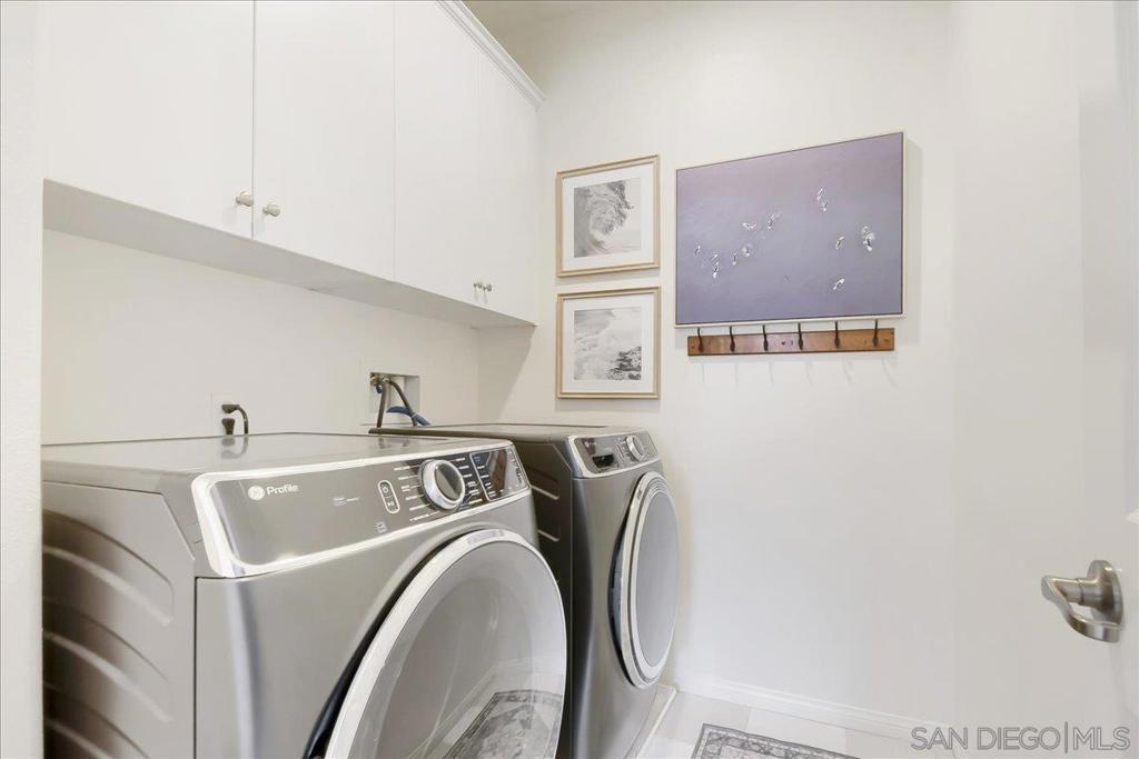 6048 Cala Lily St Property Photo 26