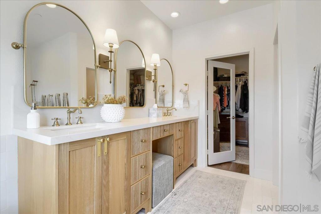 6048 Cala Lily St Property Photo 31