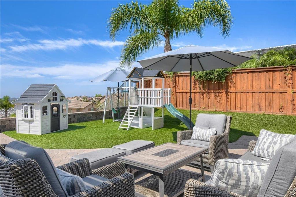 6048 Cala Lily St Property Photo 36