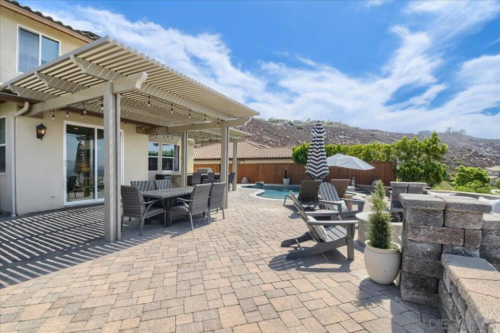 6048 Cala Lily St Property Photo 37