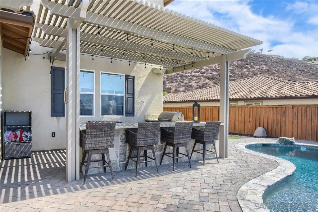 6048 Cala Lily St Property Photo 39