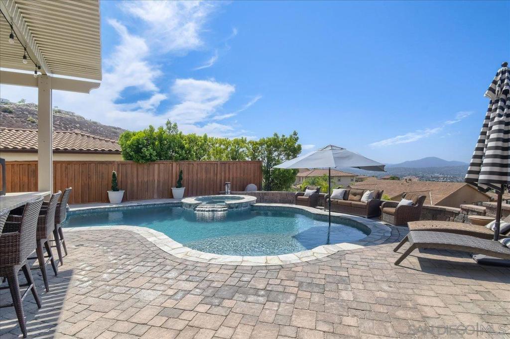 6048 Cala Lily St Property Photo 40