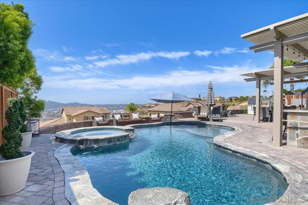 6048 Cala Lily St Property Photo 41